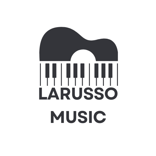 CLICK THE TEACHER 2BOOK