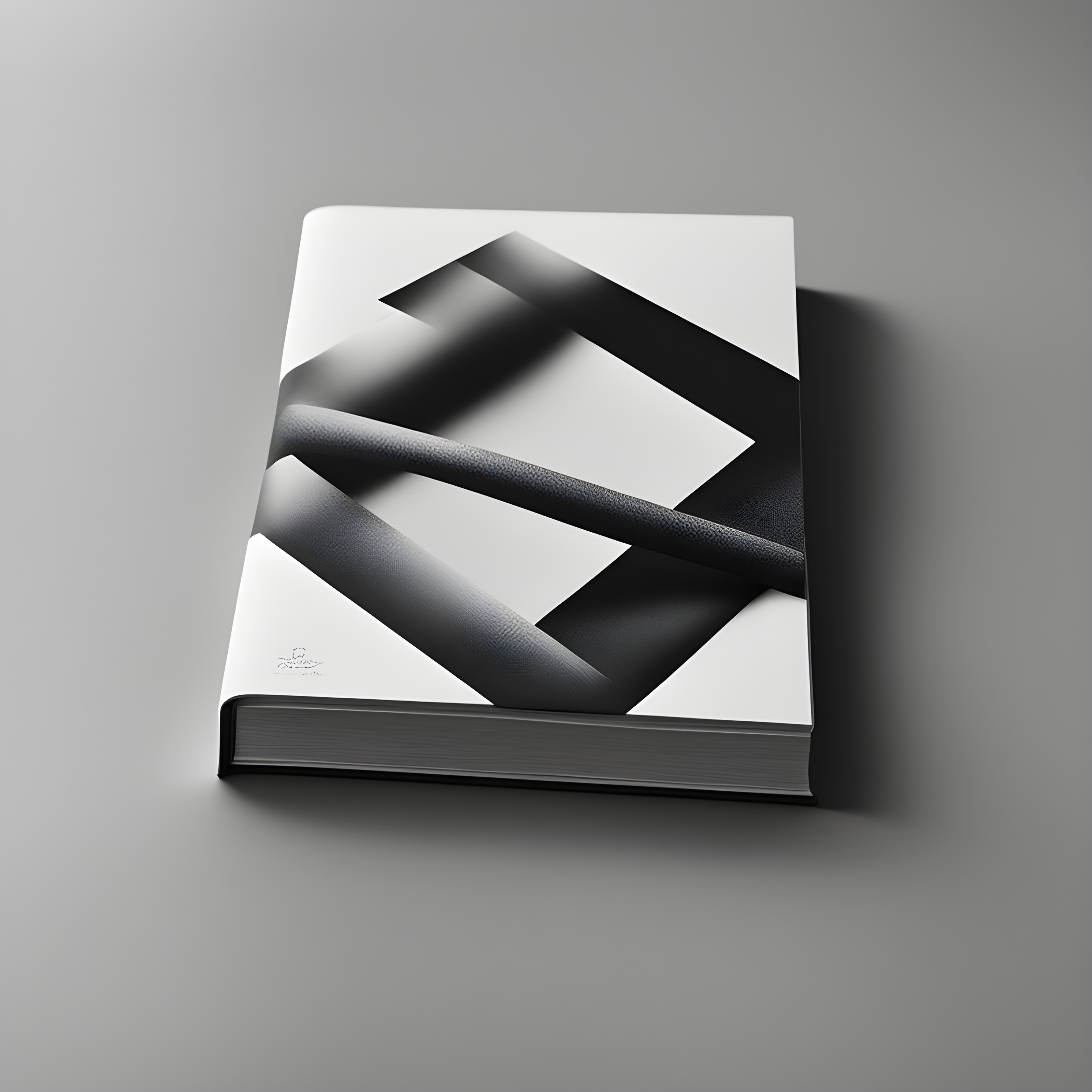 "Intertwined" Art Book  -  Pre-Release