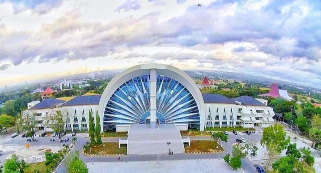 Jasa Akuntan dan Konsultan Pajak Online di Kupang, Nusa Tenggara Timur