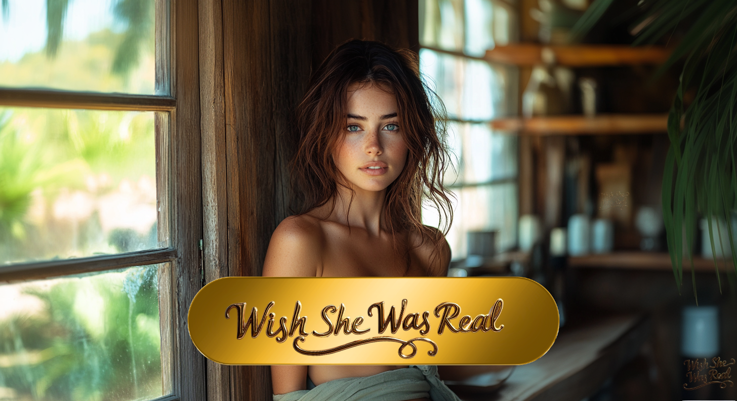 Assorted Brunettes 10 Pack - Volume 4