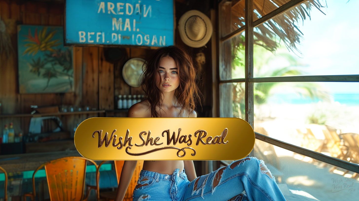 Assorted Brunettes 10 Pack - Volume 4