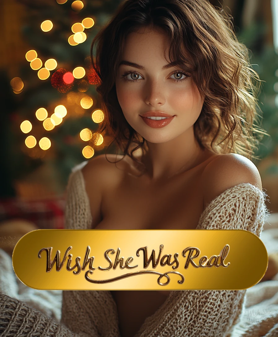 Assorted Season Christmas 5 Pack - Volume 4