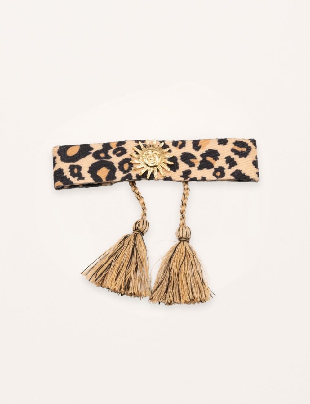 Bracelets Bohm Paris - Delphine