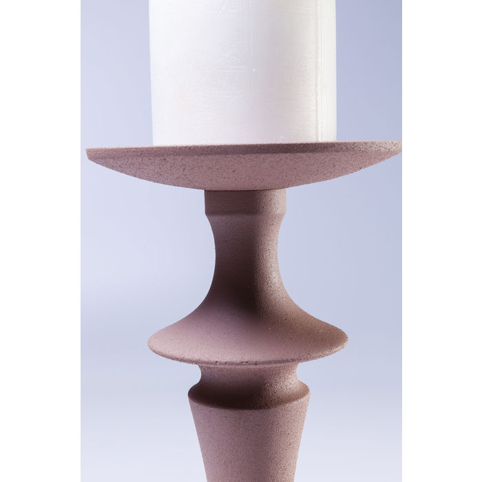 CASTICAL POWDER METAL DOURADO 