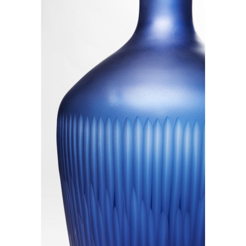 VASO CUTTING TAILLE AZUL 