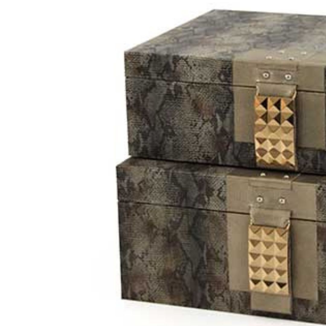 CAIXA JULIE I MADEIRA MODALI DESIGN