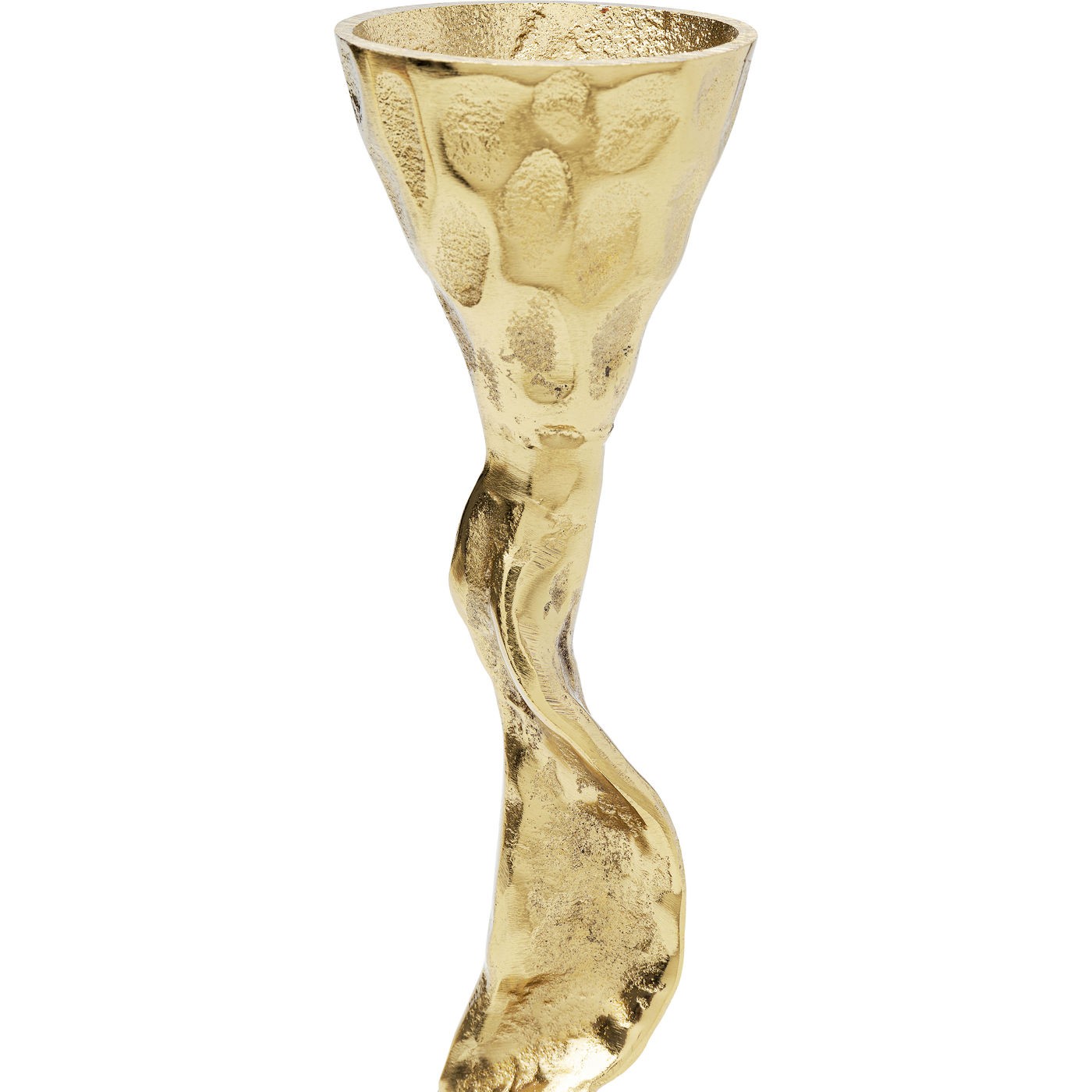 CASTICAL TWIST METAL 