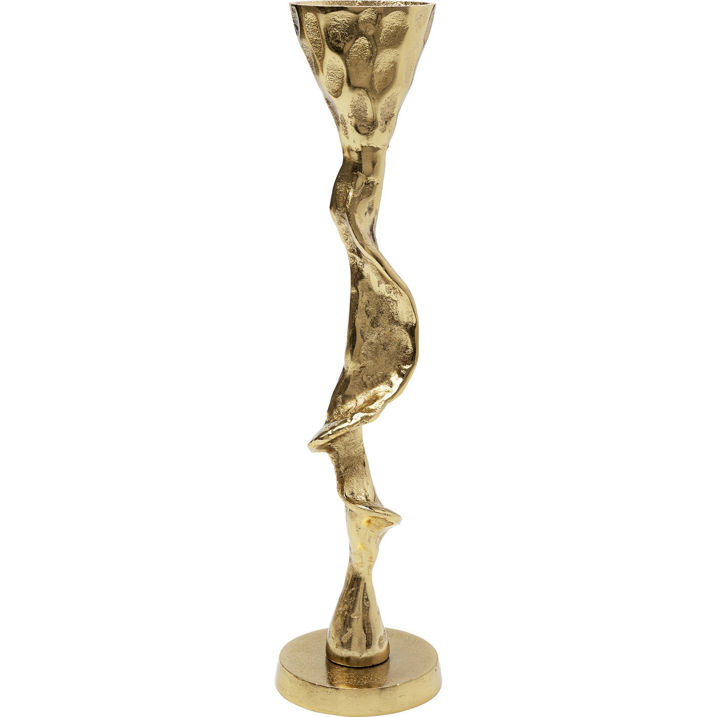 CASTICAL TWIST METAL 