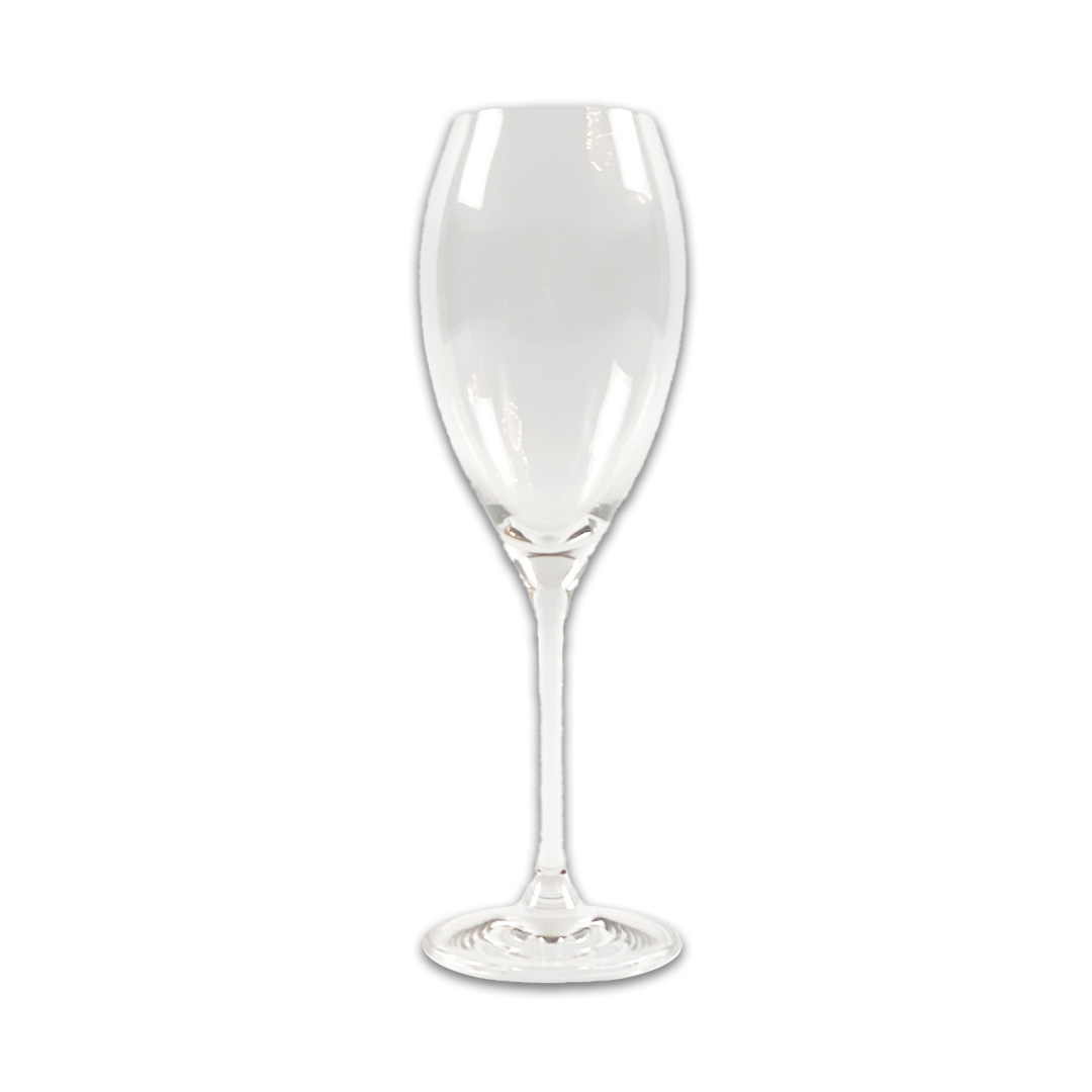 TACA VINHO TINTO BOURGOGNE CRISTAL TRANSPARENTE ROSENTHAL JOGO 6 PEÇAS