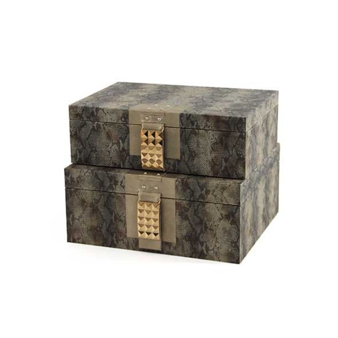 CAIXA JULIE I MADEIRA MODALI DESIGN