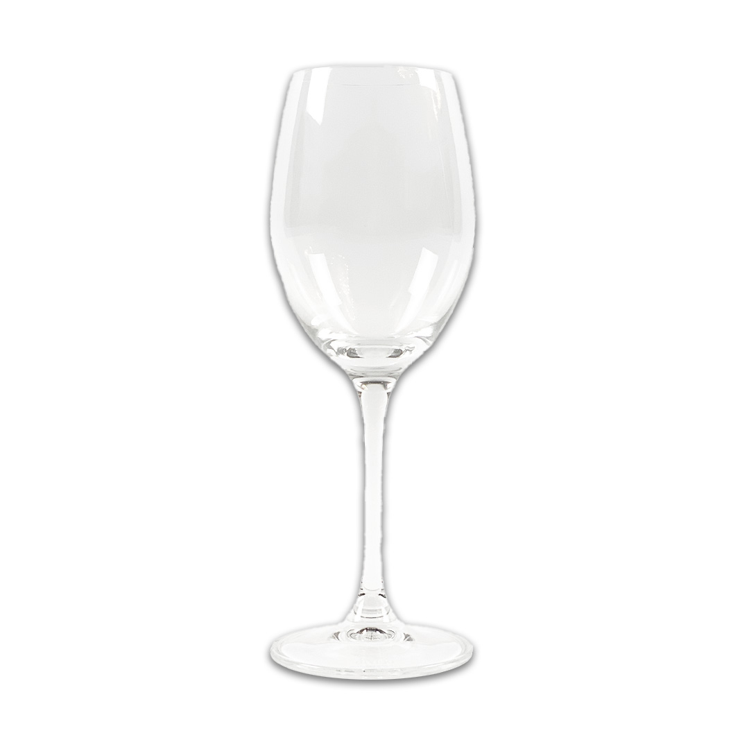 TACA VINHO BOURGOGNE DIVINO CRISTAL TRANSPARENTE ROSENTHAL JOGO 6 PEÇAS