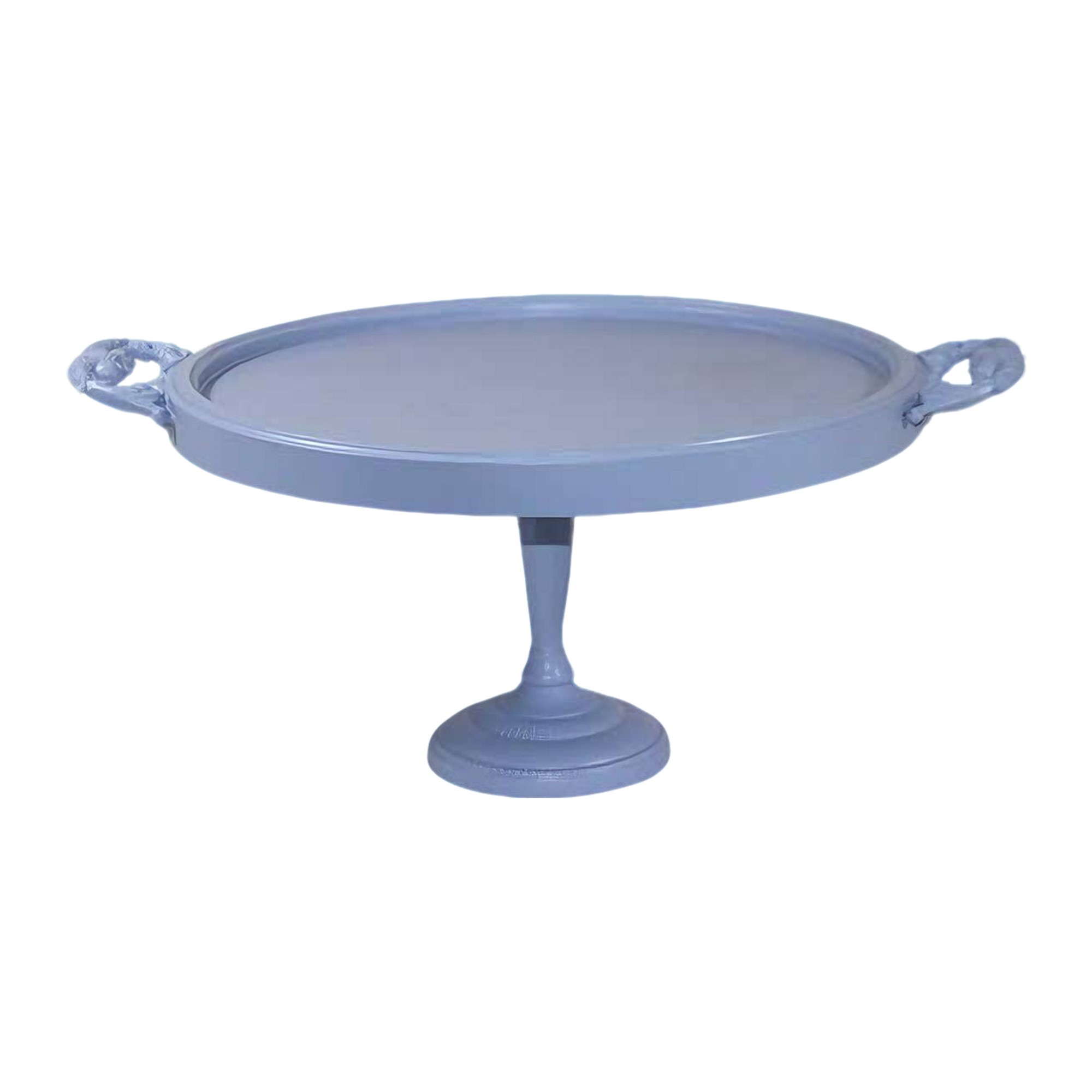 PRATO C/PE HORTENCIA RESINA MODALI DESIGN