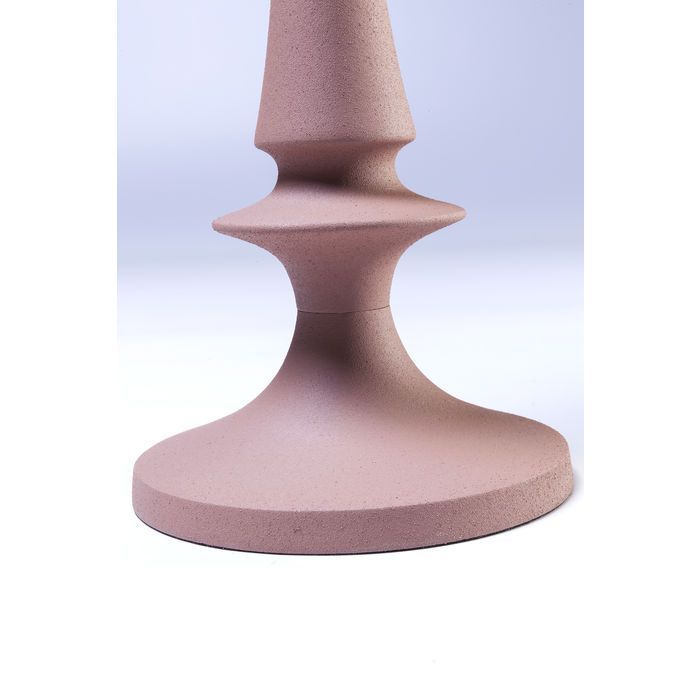 CASTICAL POWDER METAL DOURADO 