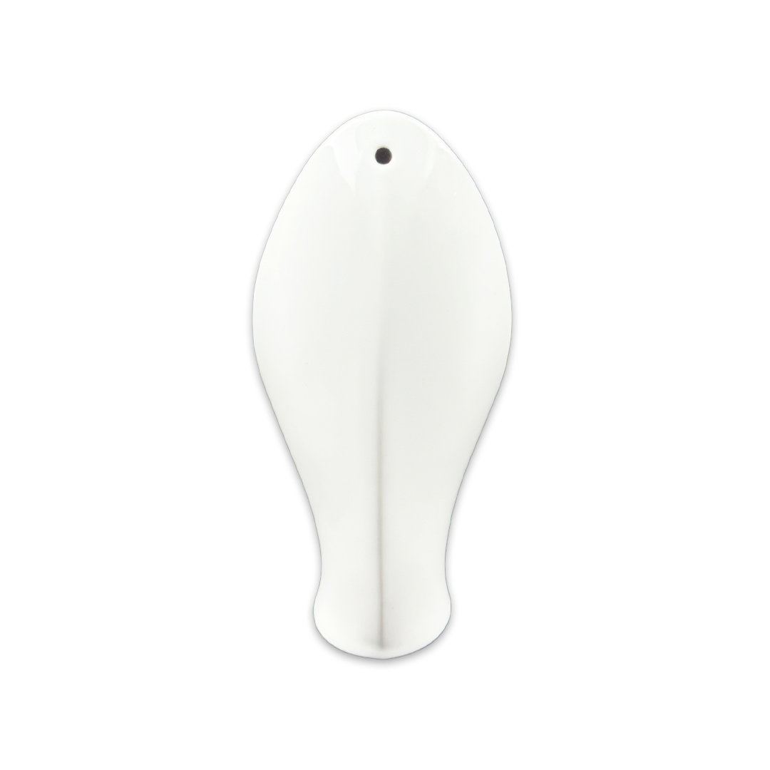 CASTICAL LIGHT PORCELANA BRANCA ROSENTHAL