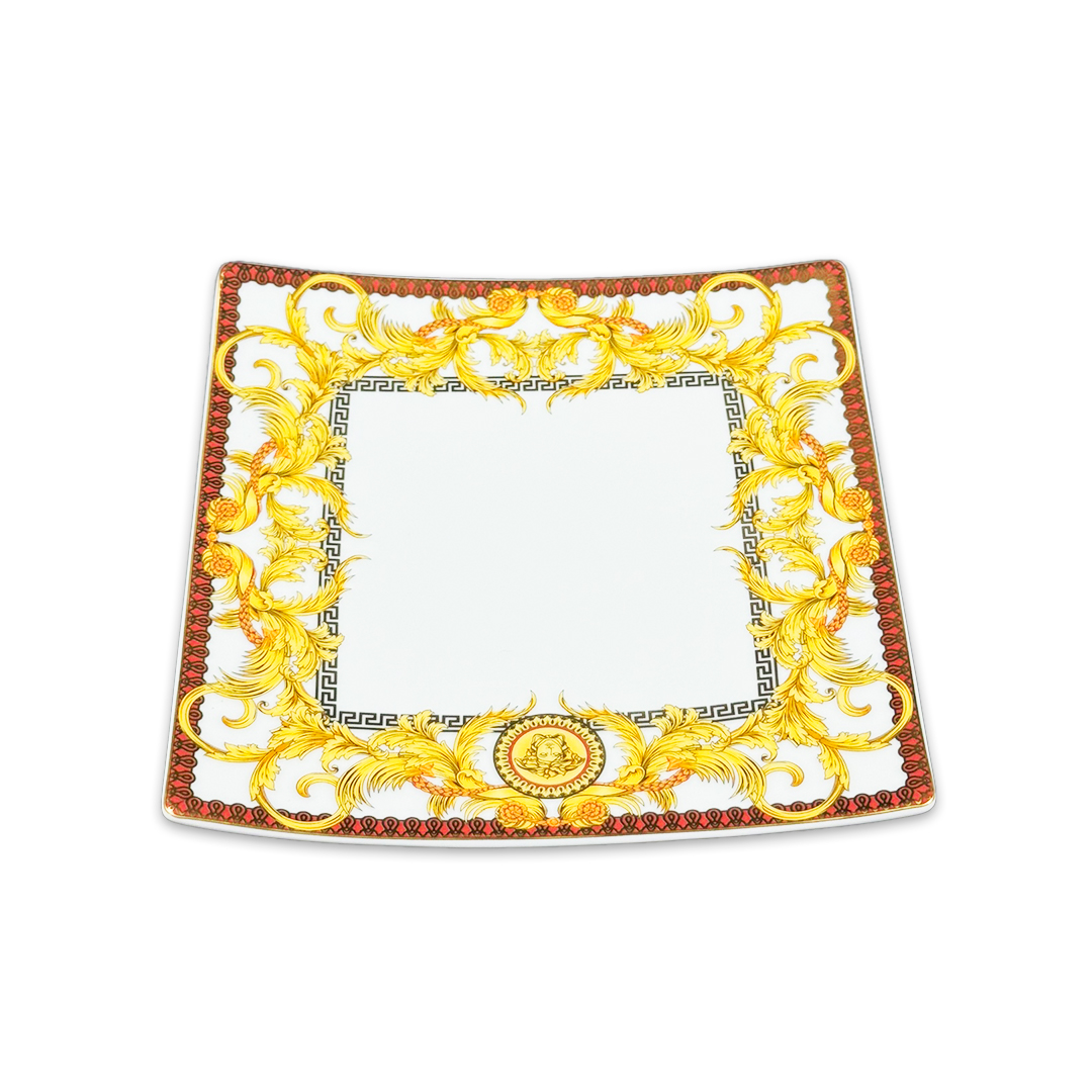 VIDE POCHE VERSACE ASIAN DREAM  PORCELANA