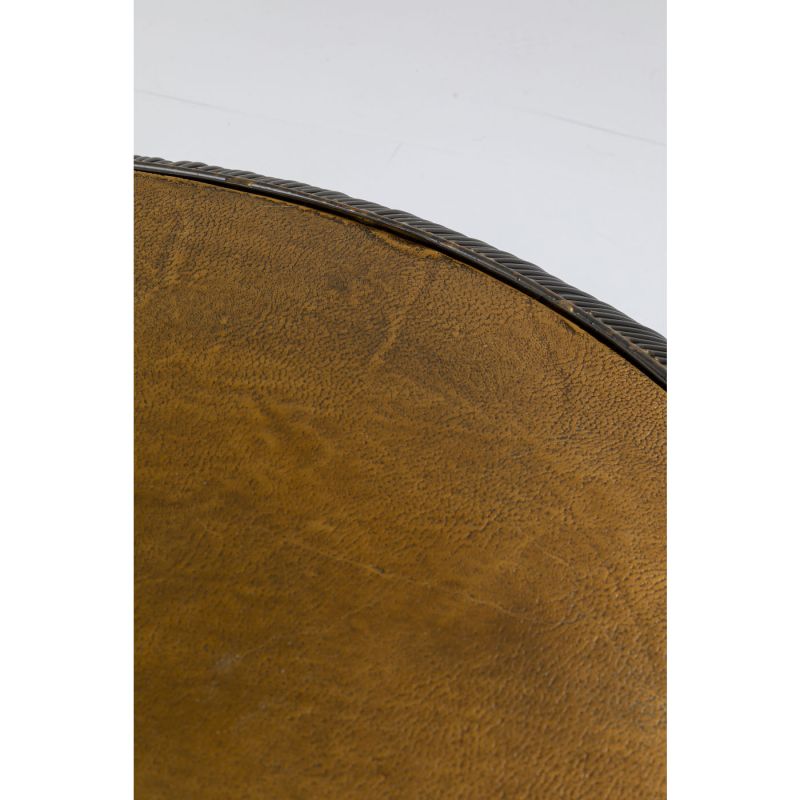 MESA CENTRO SPHERE METAL 