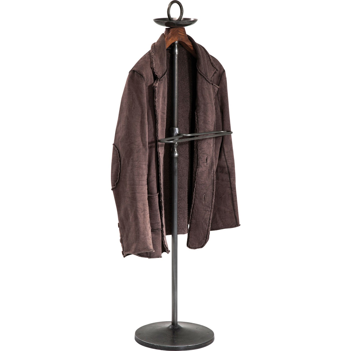 CABIDEIRO COSMOPOLITAN METAL 