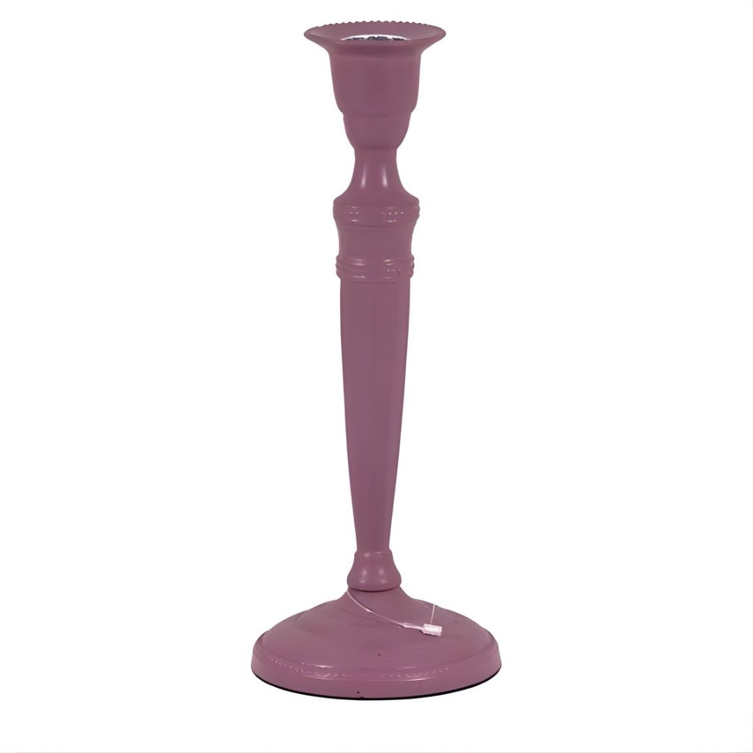 CASTICAL MARIE RESINA HORTENCIA MODALI DESIGN