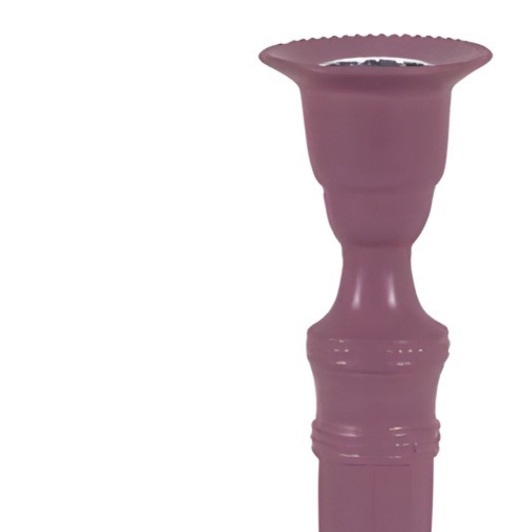 CASTICAL MARIE RESINA HORTENCIA MODALI DESIGN