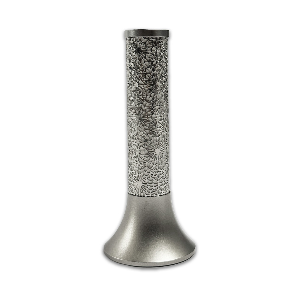 CASTICAL METAL METALACE