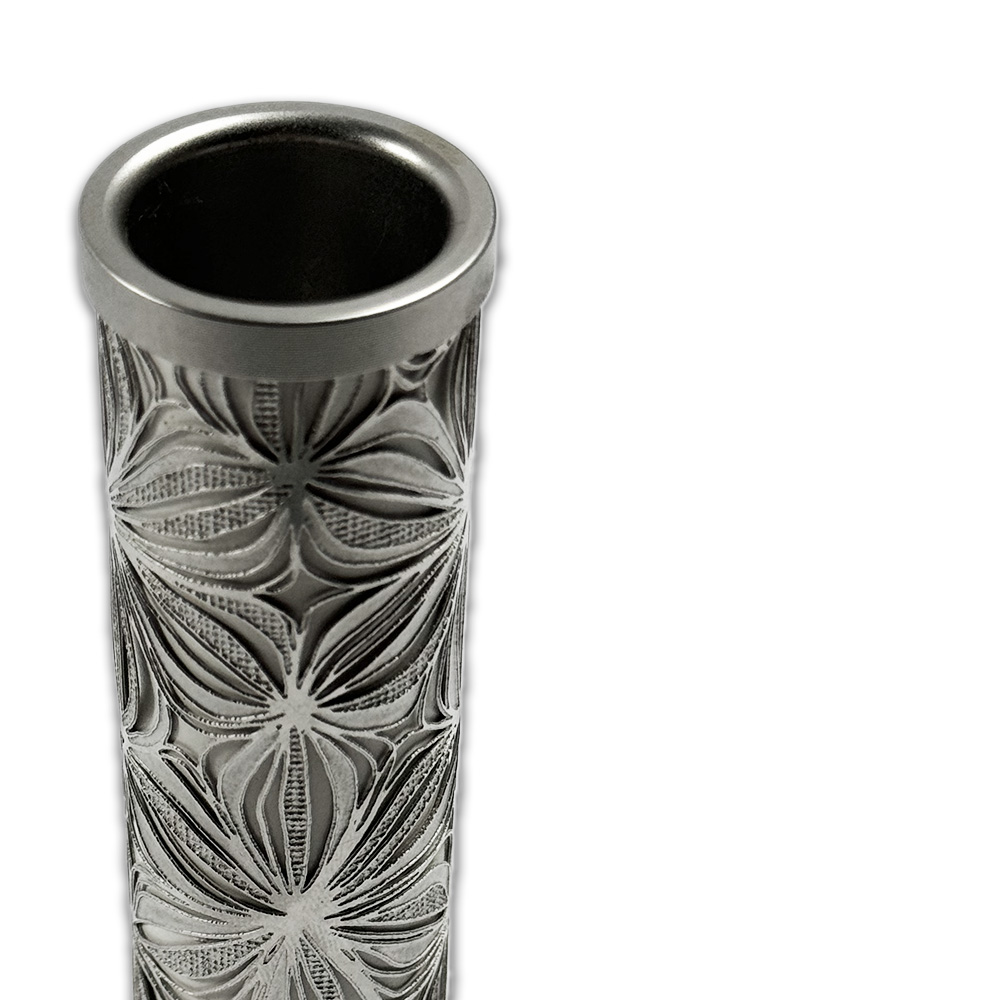 CASTICAL METAL METALACE