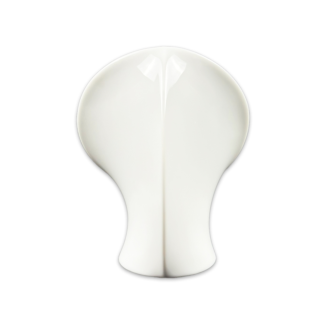 CASTICAL LIGHT PORCELANA BRANCA ROSENTHAL