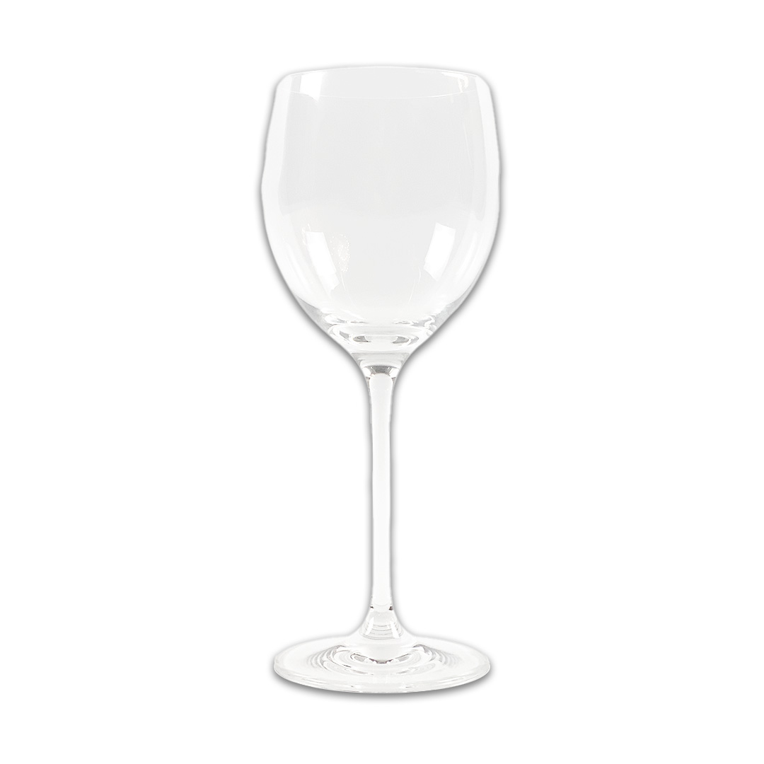 TACA VINHO BOURGOGNE GRAND CRU CRISTAL TRANSPARENTE ROSENTHAL JOGO 6 PEÇAS
