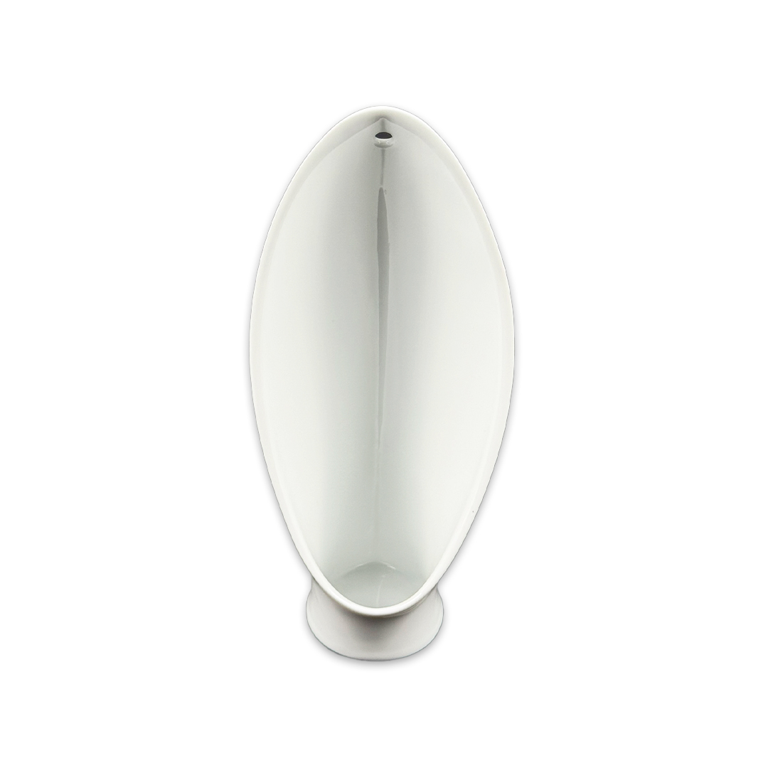 CASTICAL LIGHT PORCELANA BRANCA ROSENTHAL