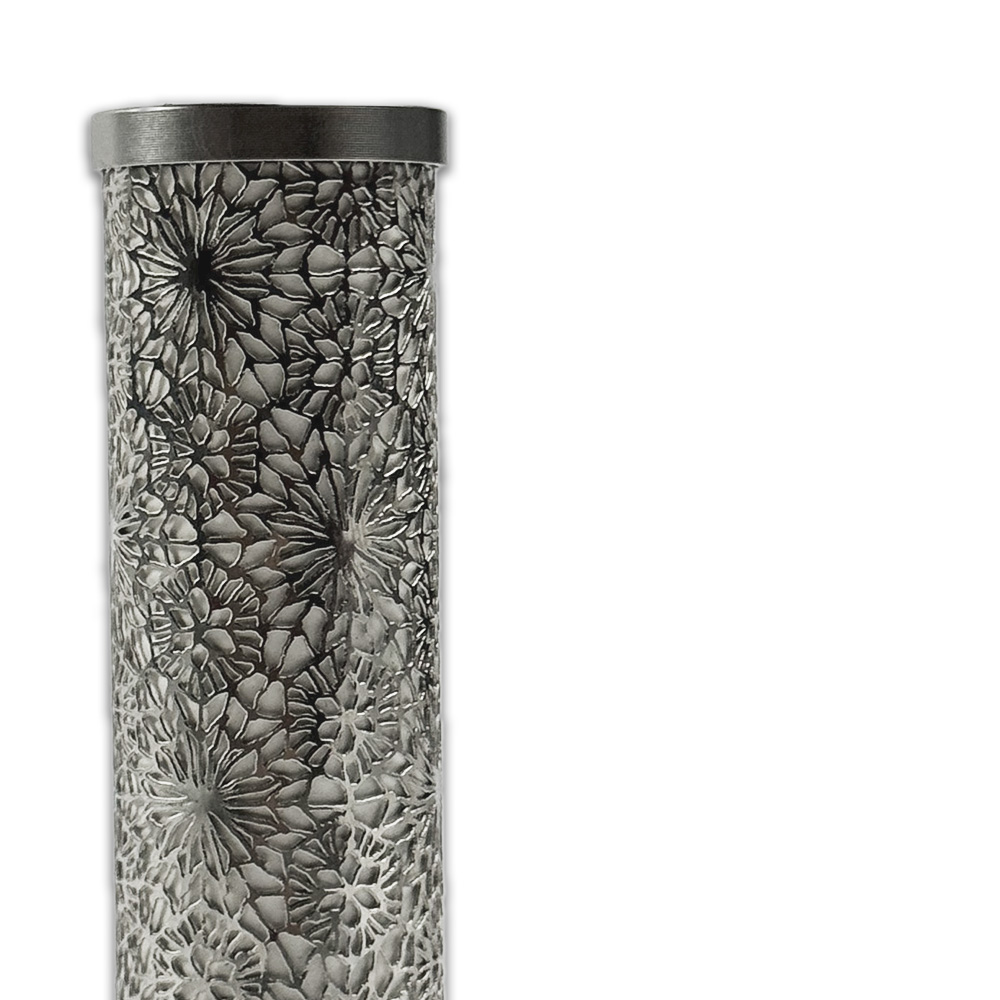 CASTICAL METAL METALACE