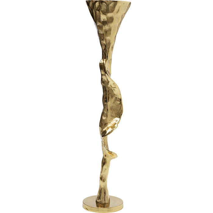 CASTICAL TWIST METAL