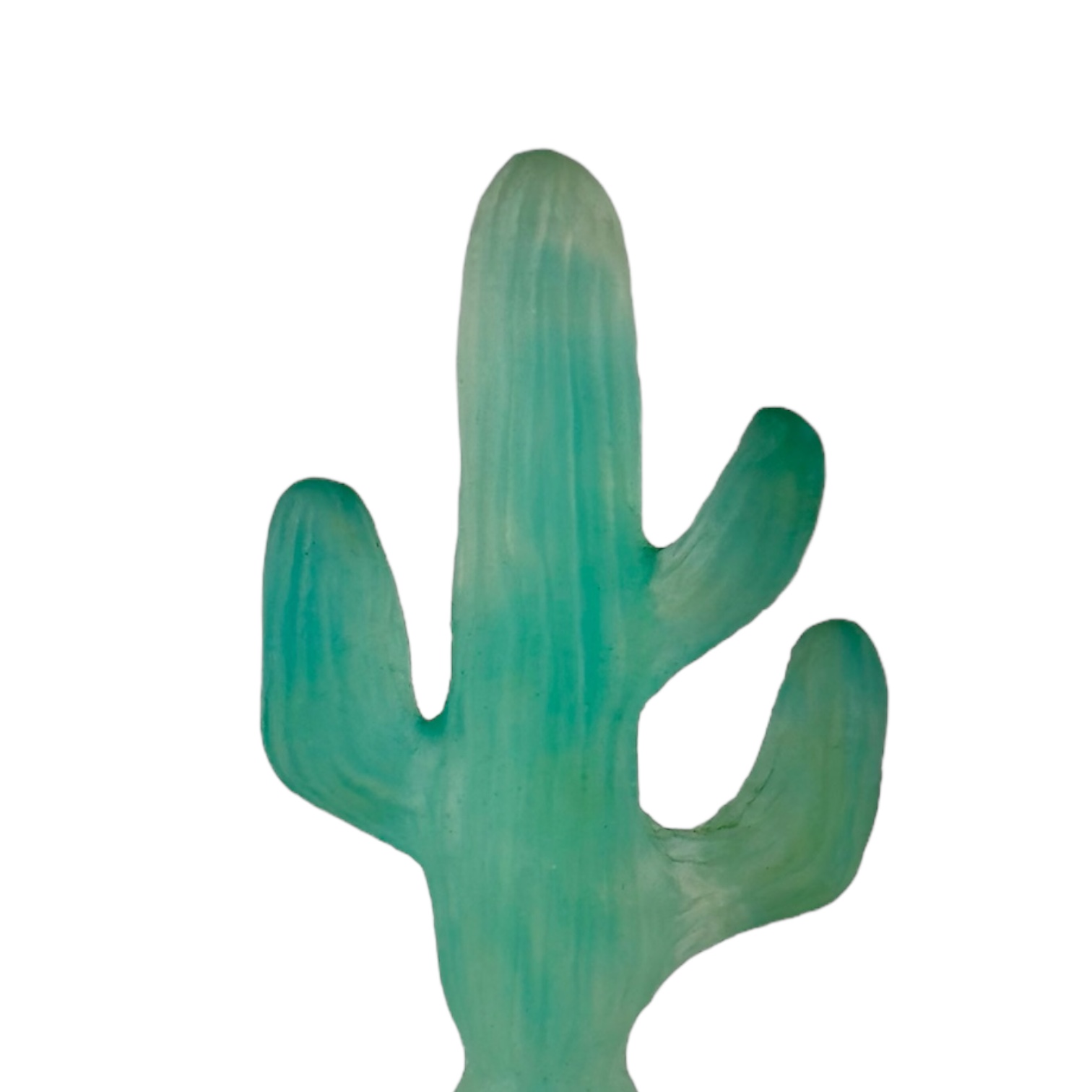 VIDE POCHE CACTUS MEDIO CRISTAL DAUM