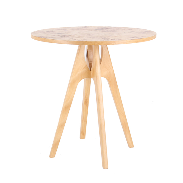 MESA LATERAL PALACE MADEIRA RADICKA MODALI DESIGN