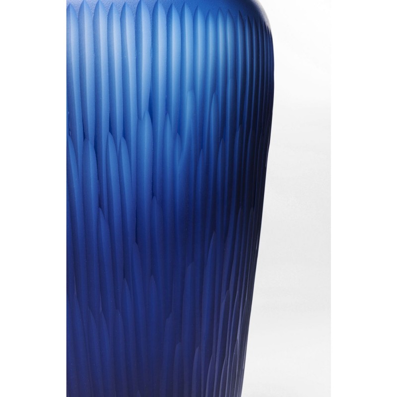 VASO CUTTING TAILLE AZUL 