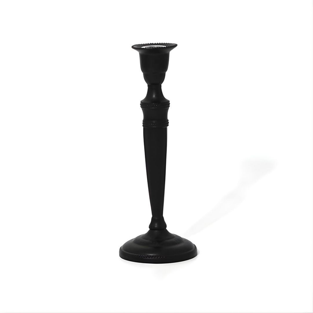 CASTICAL MARIE RESINA PRATEADA MODALI DESIGN