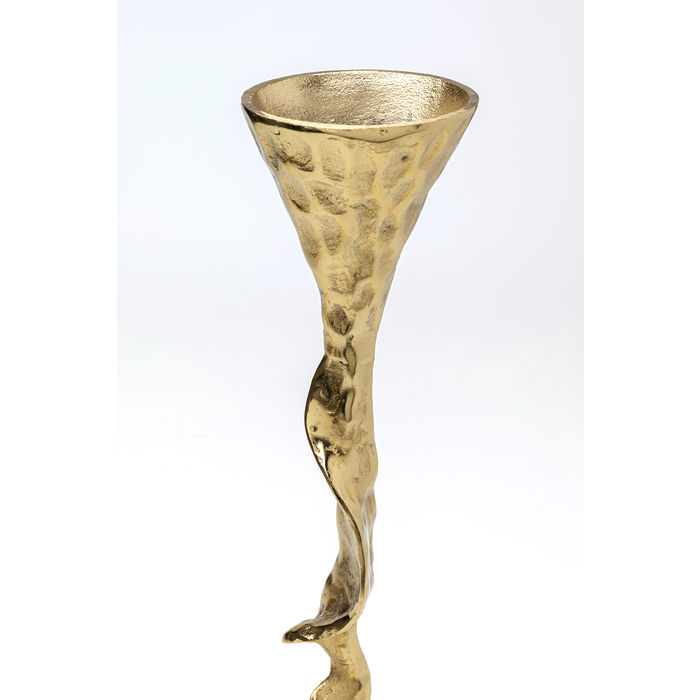 CASTICAL TWIST METAL