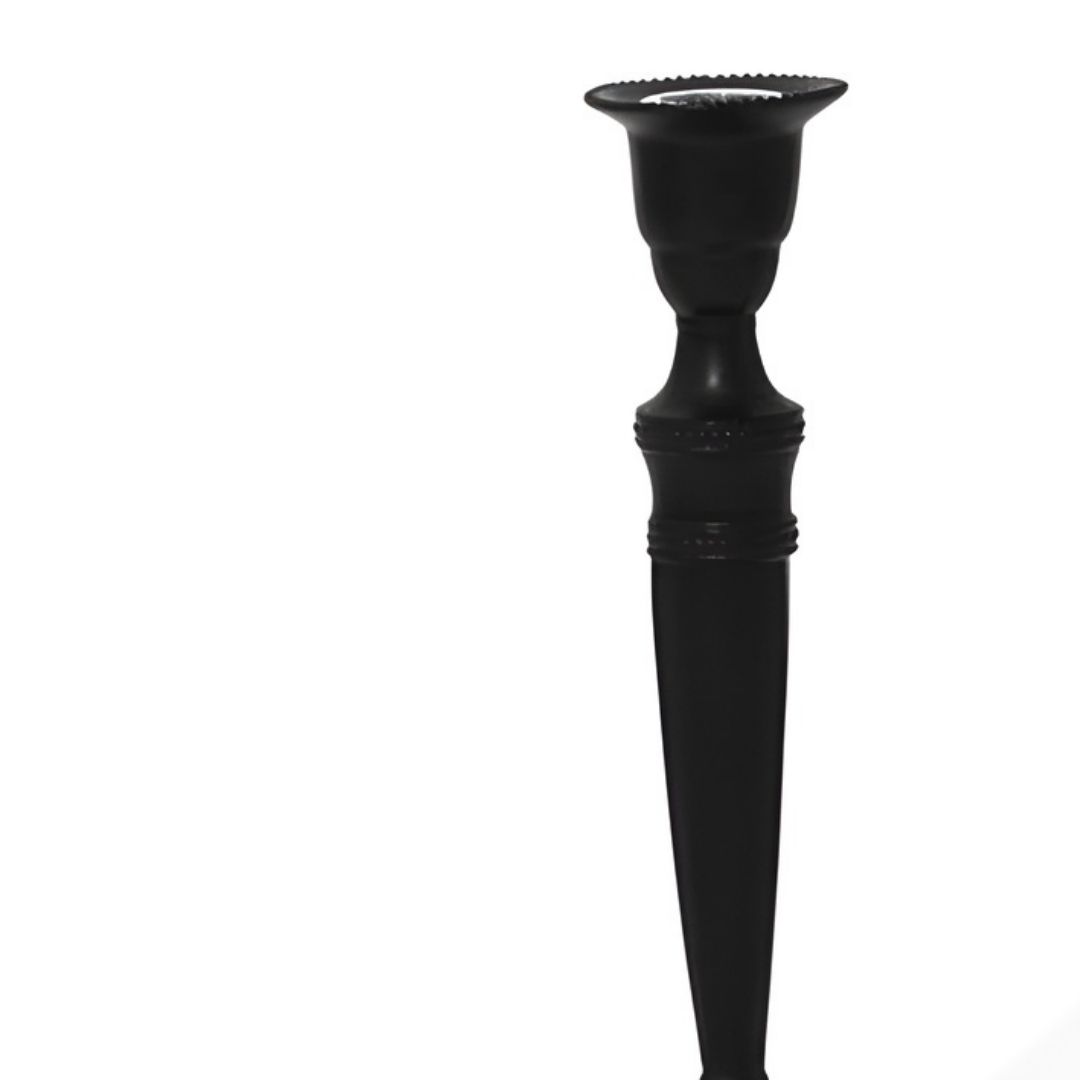 CASTICAL MARIE RESINA PRATEADA MODALI DESIGN