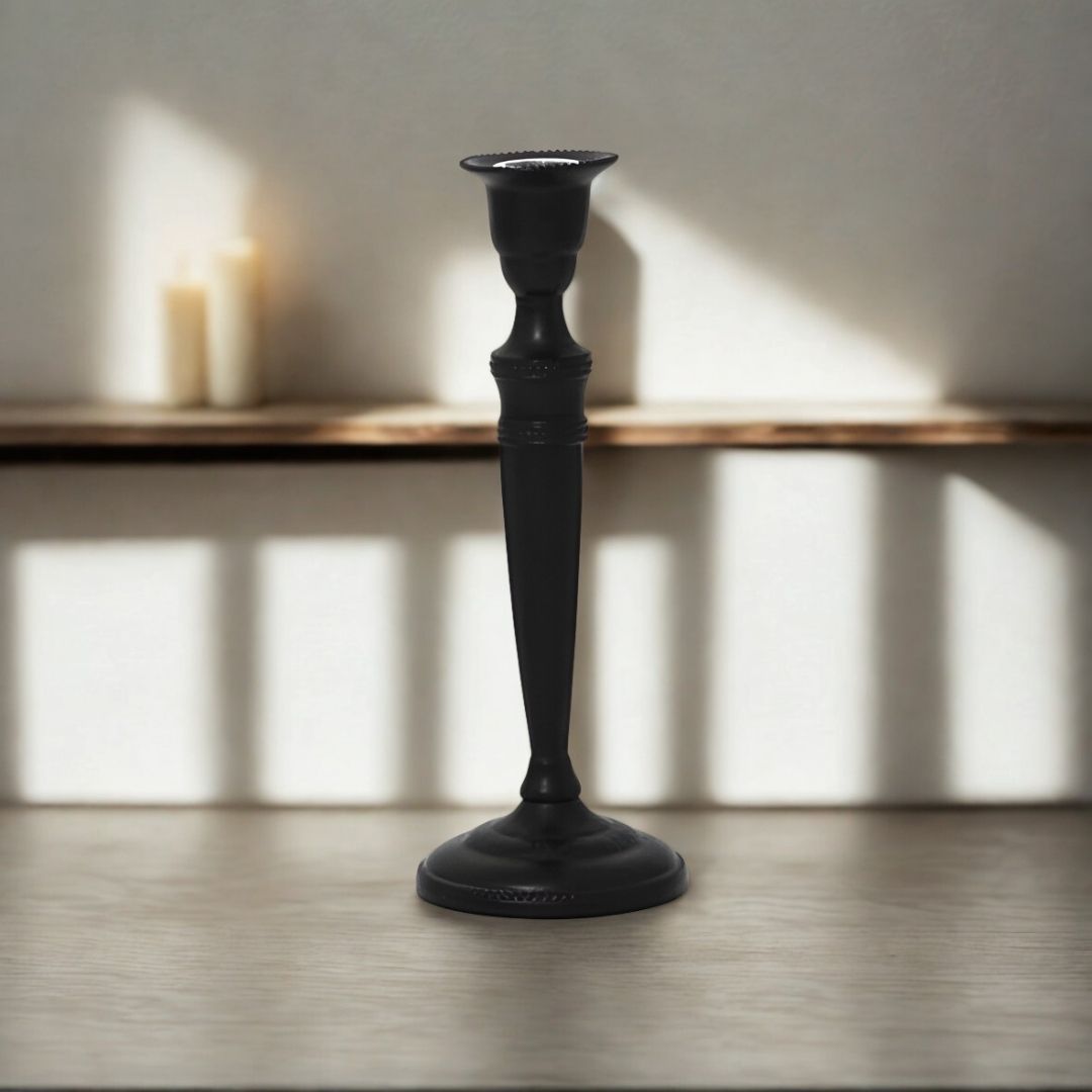 CASTICAL MARIE RESINA PRATEADA MODALI DESIGN