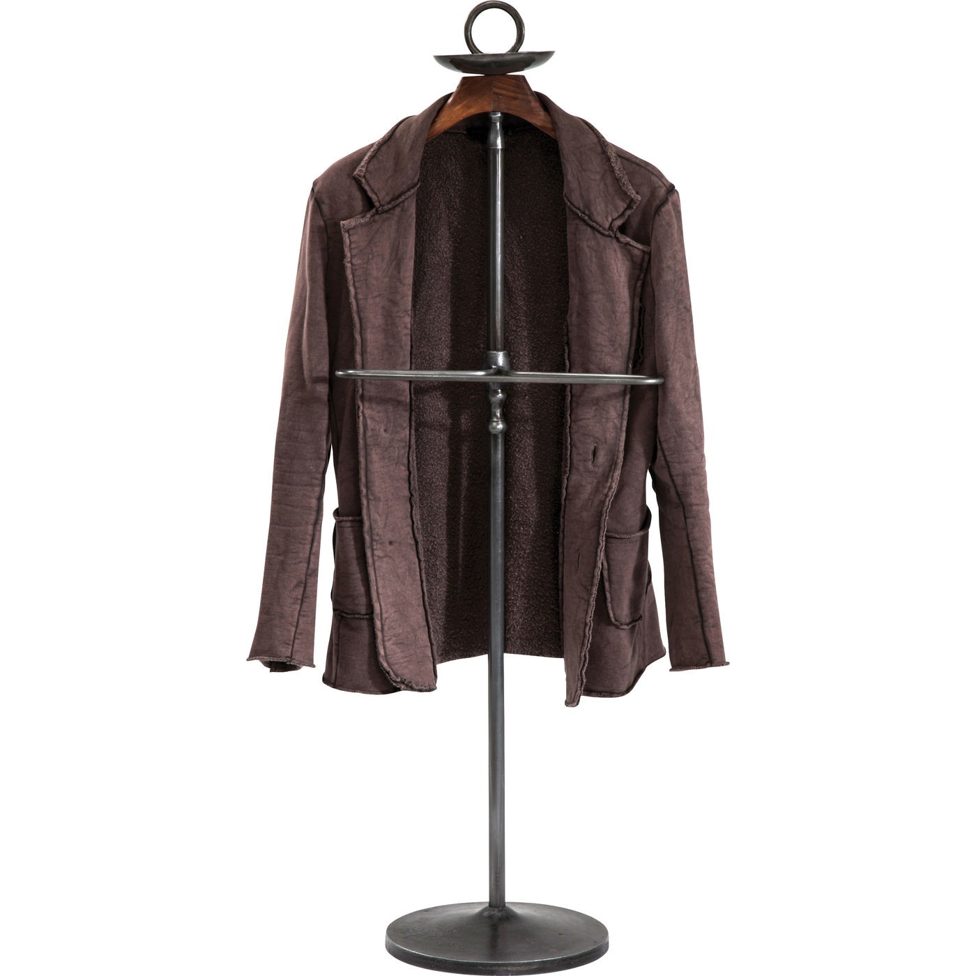 CABIDEIRO COSMOPOLITAN METAL 