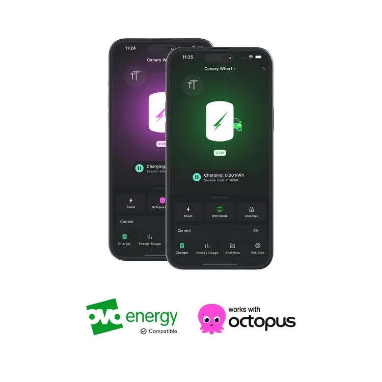 Hypervolt Home 3.0 PRO