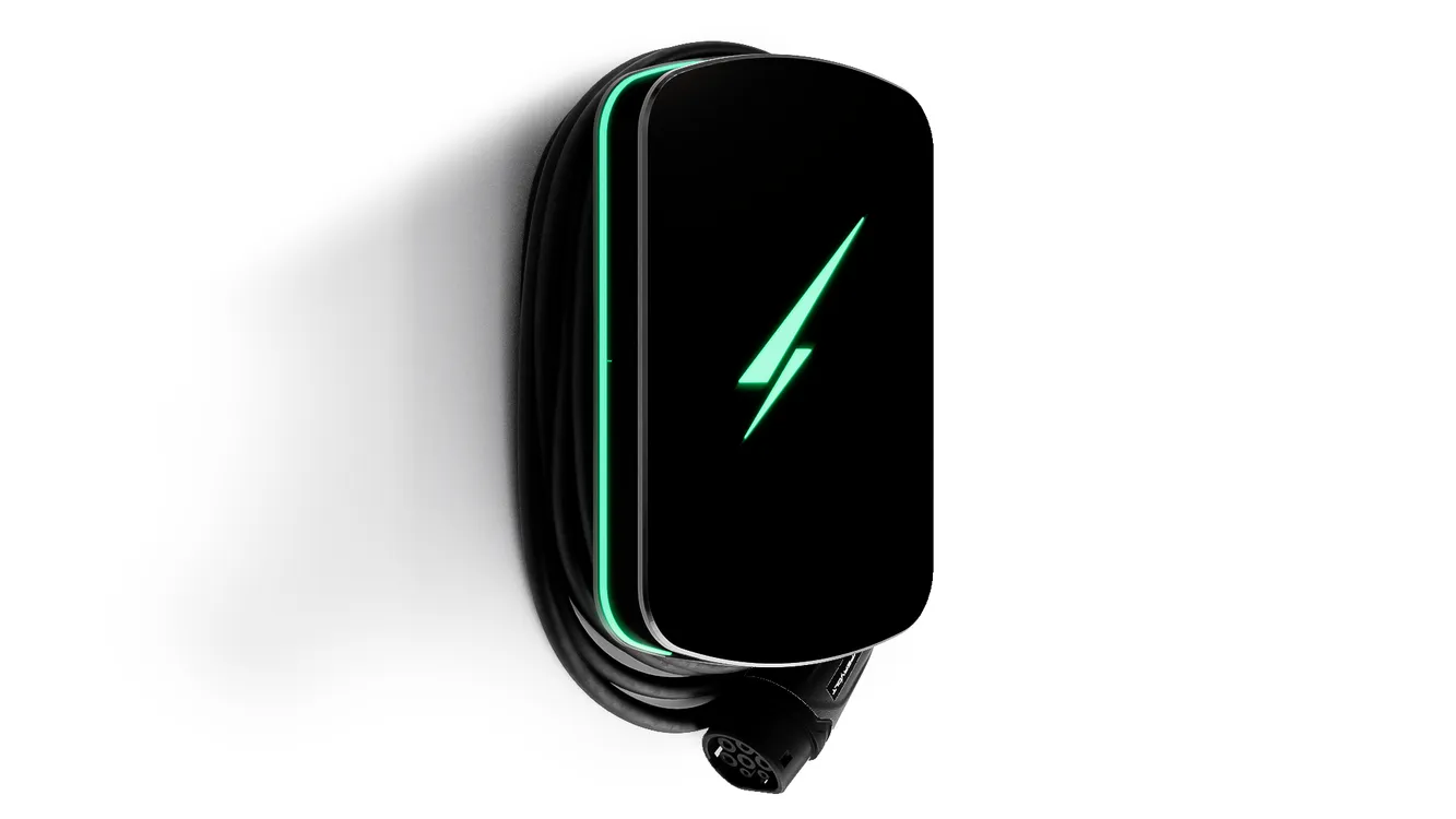 Hypervolt Home 3.0 PRO