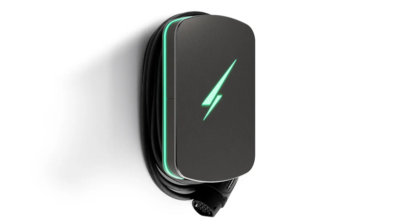 Hypervolt Home 3.0 PRO
