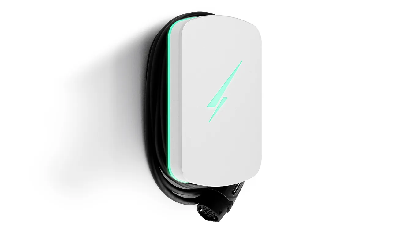 Hypervolt Home 3.0 PRO