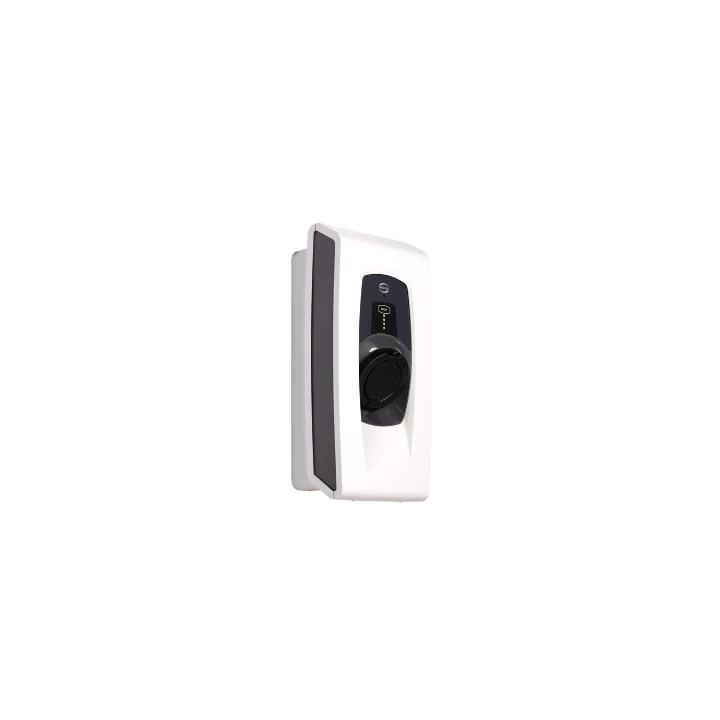 Indra Smart Pro