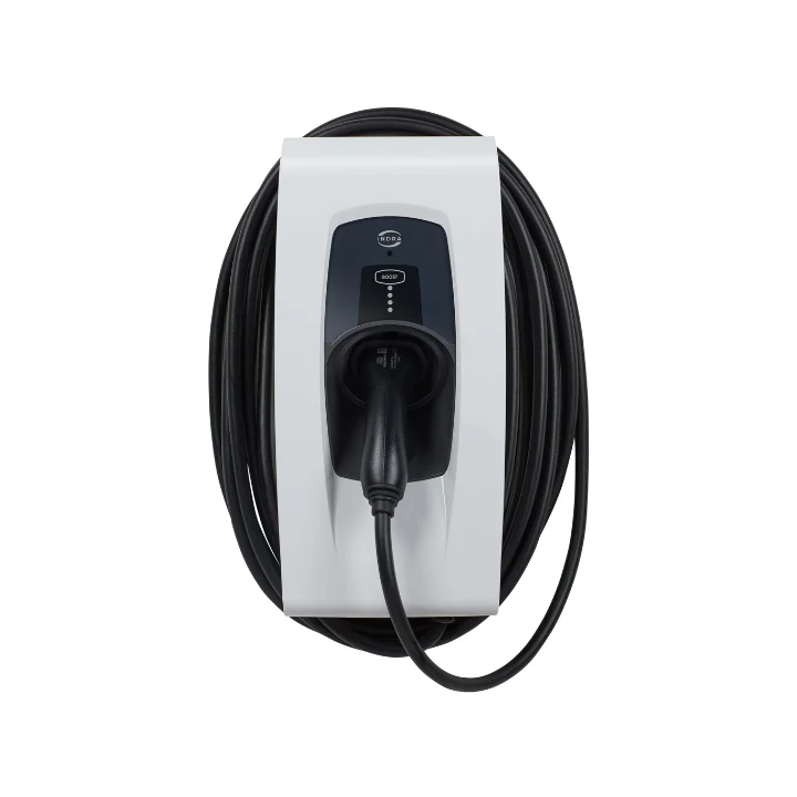 Indra Smart Pro