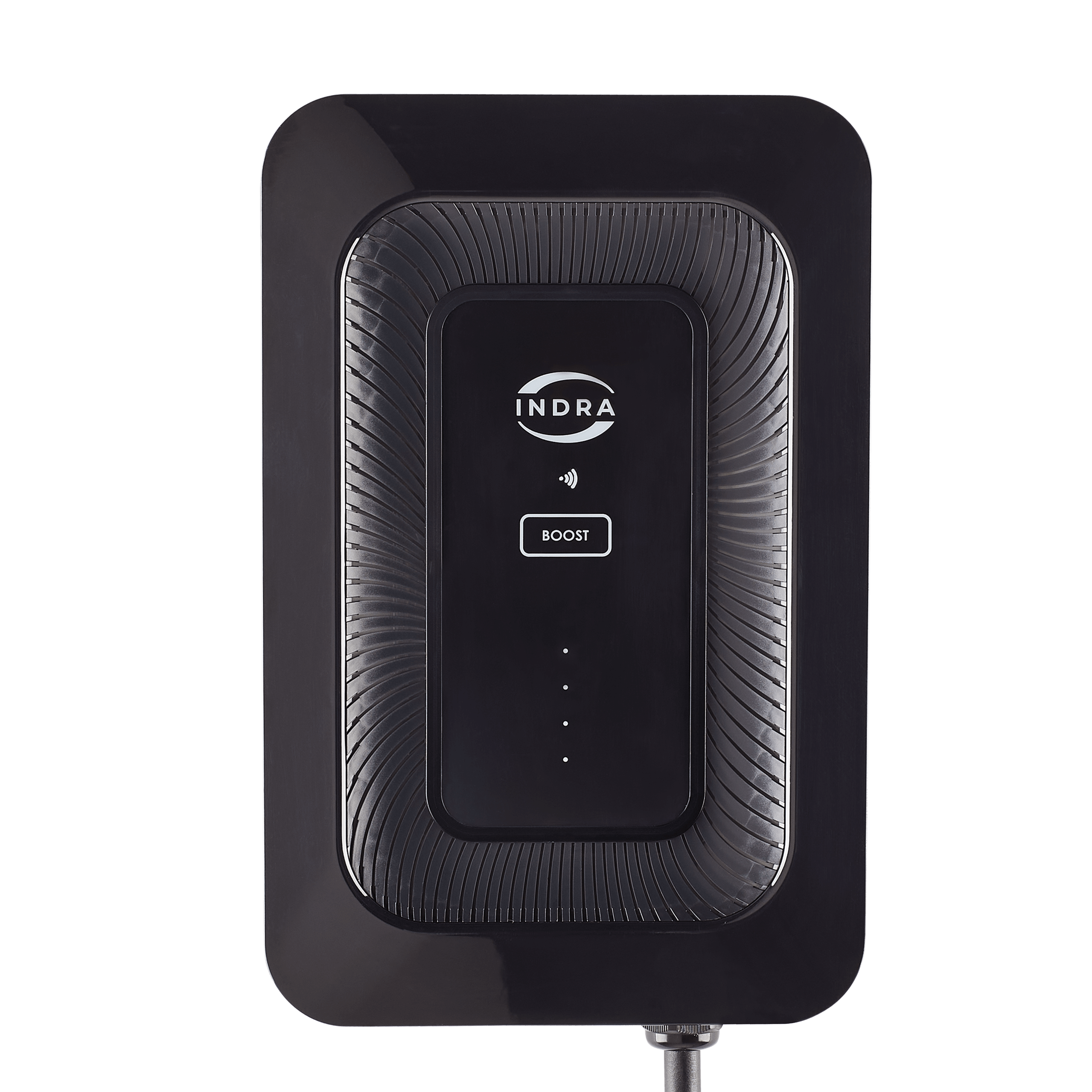 Indra Smart Lux