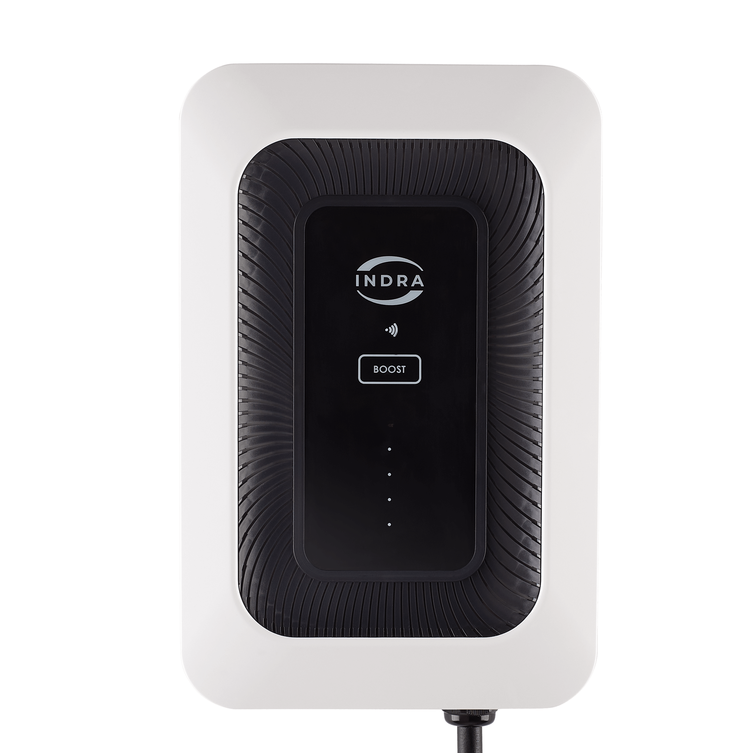 Indra Smart Lux