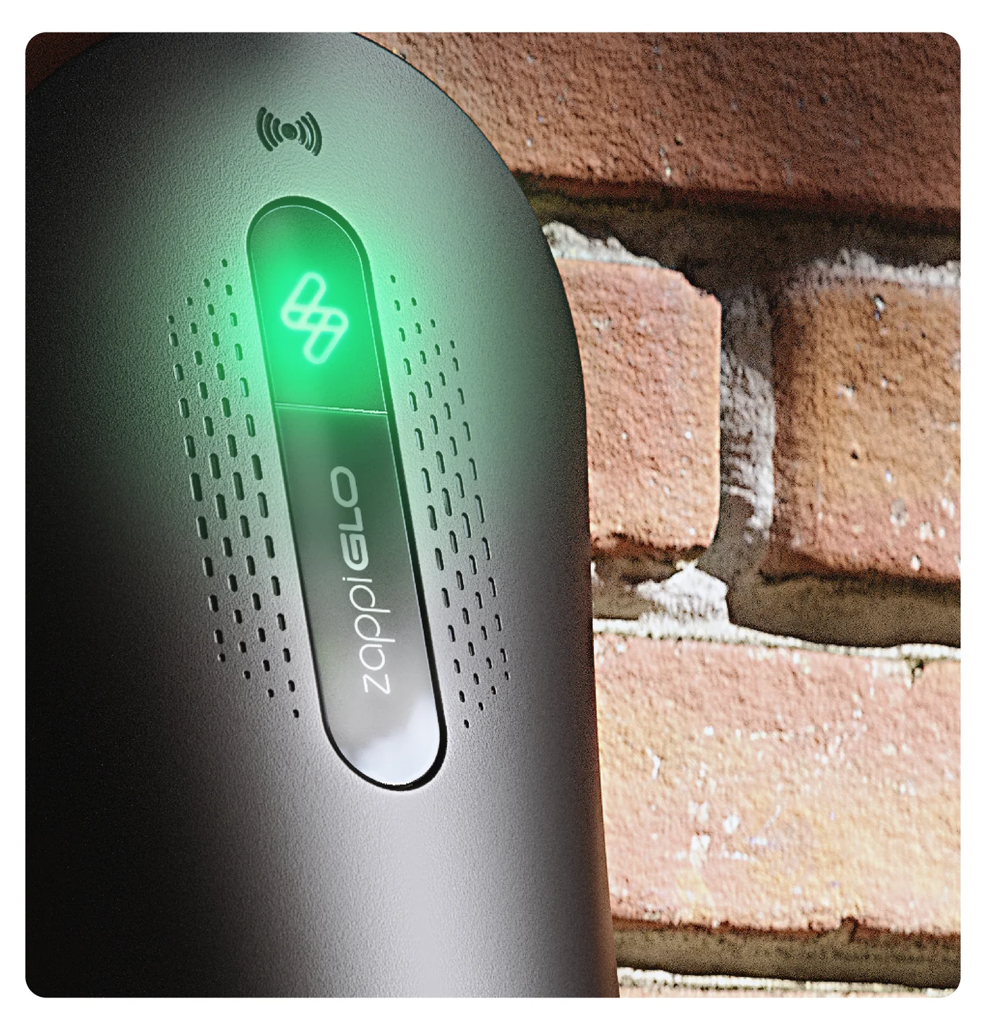 Myenergi Zappi GLO