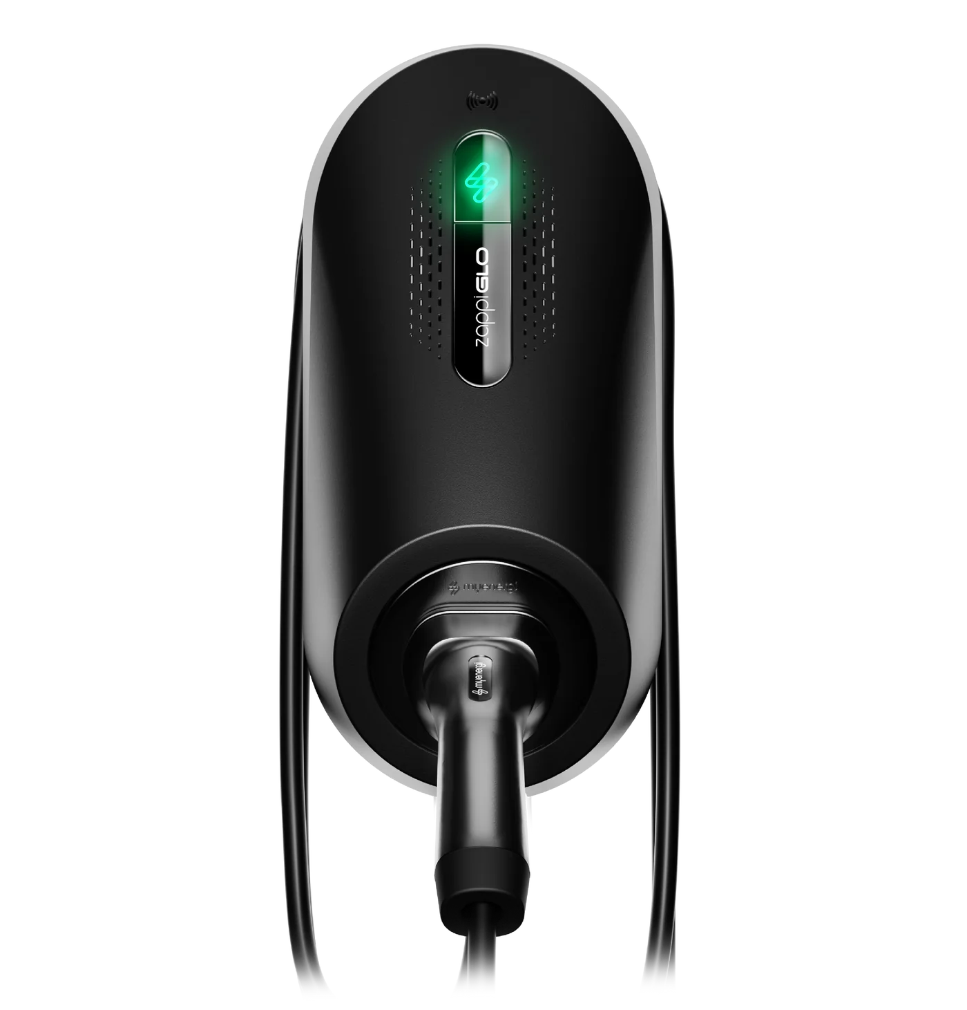 Myenergi Zappi GLO