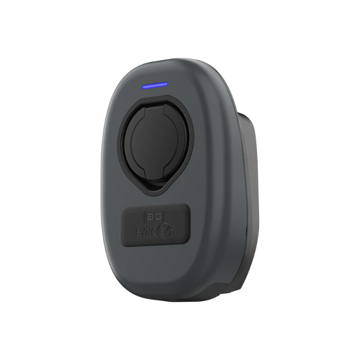 Sync Energy Wallcharger 2