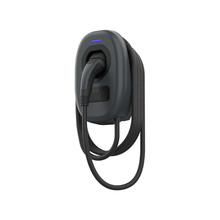 Sync Energy Wallcharger 2